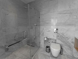 Villa Jupiter 5 - PLANET LUXURY VILLAS