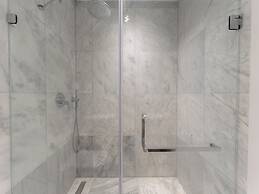 Villa Jupiter 5 - PLANET LUXURY VILLAS