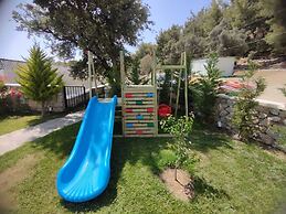 Villa Jupiter 5 - PLANET LUXURY VILLAS