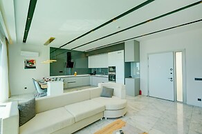 Villa Jupiter 5 - PLANET LUXURY VILLAS