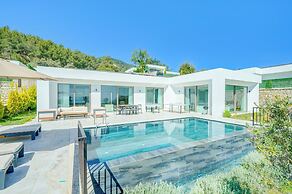 Villa Jupiter 5 - PLANET LUXURY VILLAS