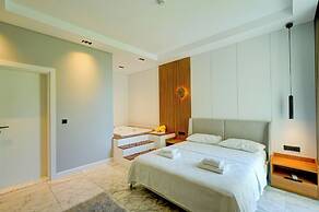 Villa Jupiter 5 - PLANET LUXURY VILLAS