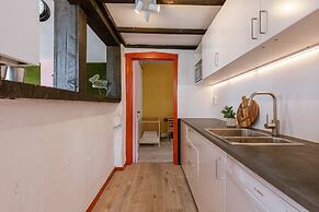 BE GNT Aman 15 in Gent