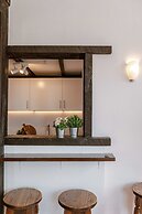 BE GNT Aman 15 in Gent