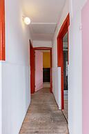 BE GNT Aman 15 in Gent