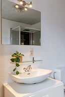 BE GNT Aman 15 in Gent