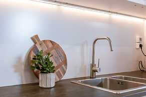 BE GNT Aman 15 in Gent