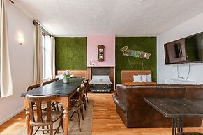 BE GNT Aman 15 in Gent