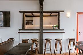 BE GNT Aman 15 in Gent