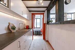 BE GNT Aman 15 in Gent