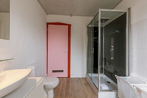 BE GNT Aman 15 in Gent