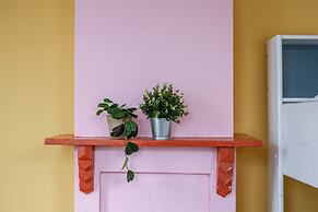 BE GNT Aman 15 in Gent