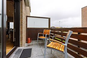 BE OST Jose 1A in Oostende