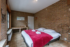 BE OST Jose 1A in Oostende