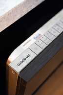 Luxury Melbourne With Albert Park Views