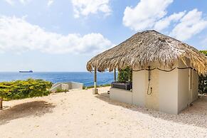 Kas di So o Ocean Front Luxury Villa