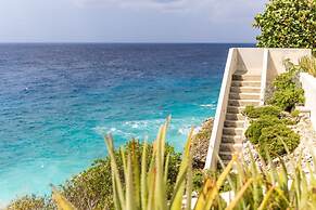 Kas di So o Ocean Front Luxury Villa