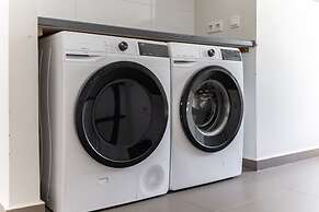 Kas di So o Ocean Front Luxury Villa