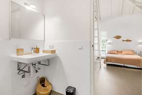 Kas di So o Ocean Front Luxury Villa