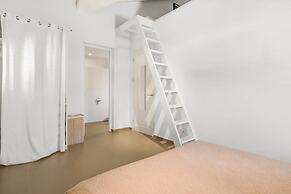 Kas di So o Ocean Front Luxury Villa