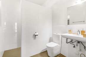 Kas di So o Ocean Front Luxury Villa