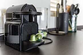 Kas di So o Ocean Front Luxury Villa