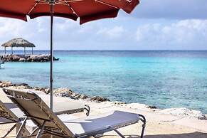 Villa Holiday Dream Sun Sea Serenity