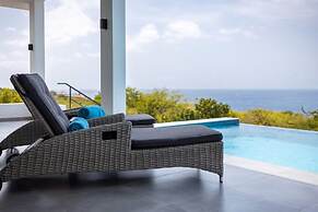 Villa Holiday Dream Sun Sea Serenity