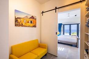 Villa Holiday Dream Sun Sea Serenity