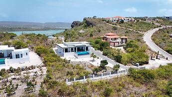 Villa Holiday Dream Sun Sea Serenity