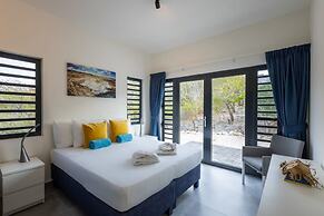 Villa Holiday Dream Sun Sea Serenity