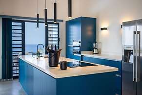 Villa Holiday Dream Sun Sea Serenity