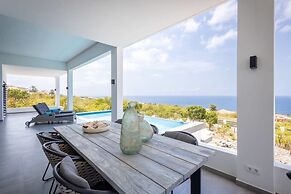 Villa Holiday Dream Sun Sea Serenity