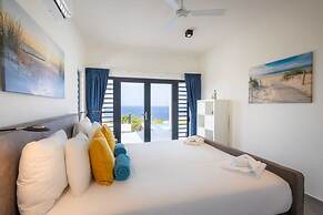Villa Holiday Dream Sun Sea Serenity