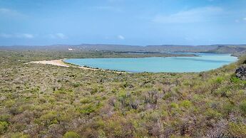 Villa Holiday Dream Sun Sea Serenity