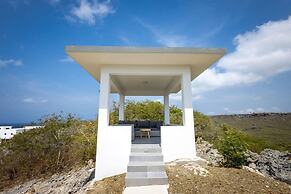 Villa Holiday Dream Sun Sea Serenity