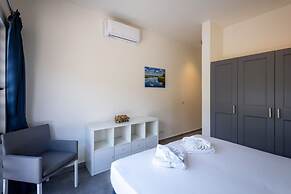 Villa Holiday Dream Sun Sea Serenity