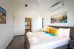 Villa Holiday Dream Sun Sea Serenity