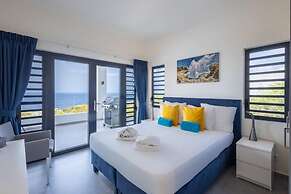 Villa Holiday Dream Sun Sea Serenity