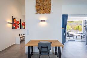 Villa Holiday Dream Sun Sea Serenity