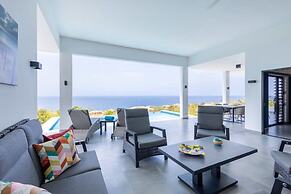 Villa Holiday Dream Sun Sea Serenity