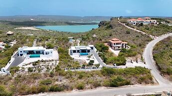 Villa Holiday Dream Sun Sea Serenity