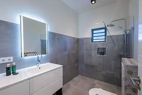 Villa Holiday Dream Sun Sea Serenity