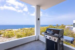 Villa Holiday Dream Sun Sea Serenity