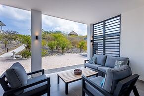 Villa Holiday Dream Sun Sea Serenity