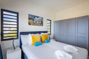 Villa Holiday Dream Sun Sea Serenity