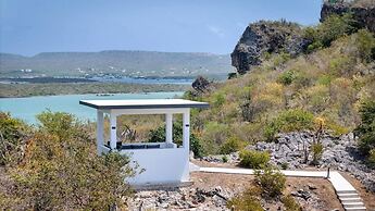 Villa Holiday Dream Sun Sea Serenity