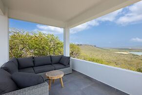 Villa Holiday Dream Sun Sea Serenity