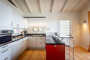 Coral Vista Ocean View Pool Paradise