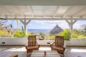 Coral Vista Ocean View Pool Paradise